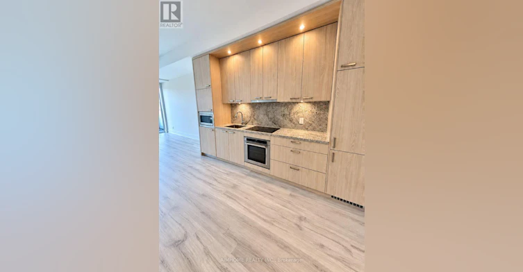 509-115 Denison Avenue, Toronto, ON, M5T 2N1 - 8