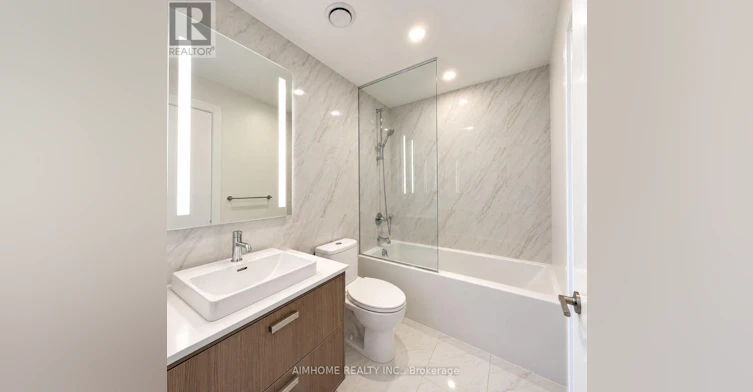 509-115 Denison Avenue, Toronto, ON, M5T 2N1 - 10