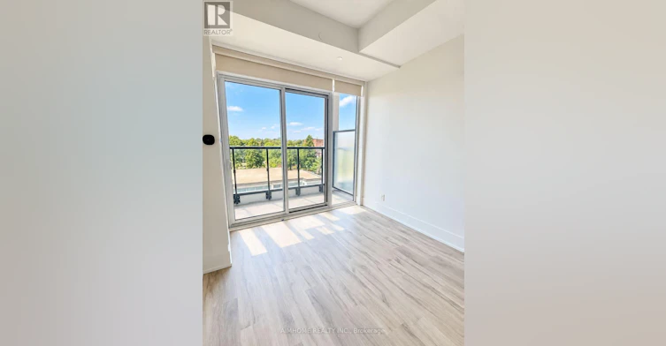 509-115 Denison Avenue, Toronto, ON, M5T 2N1 - 6