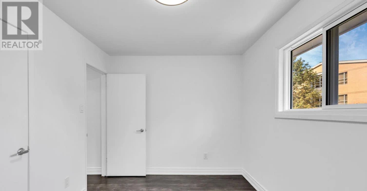 43 Davies Crescent, Barrie, ON, L4M 2M4 - 19