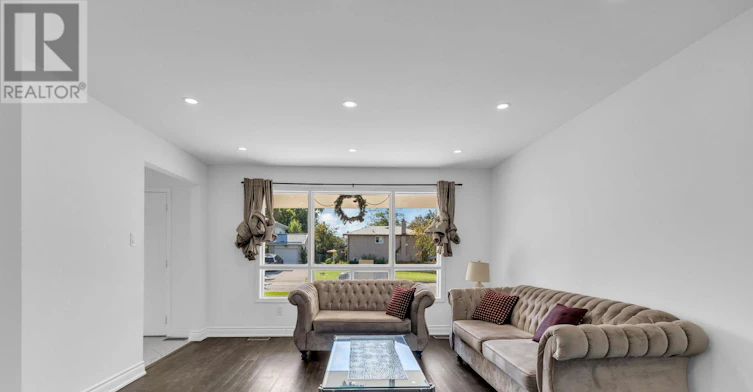 43 Davies Crescent, Barrie, ON, L4M 2M4 - 7