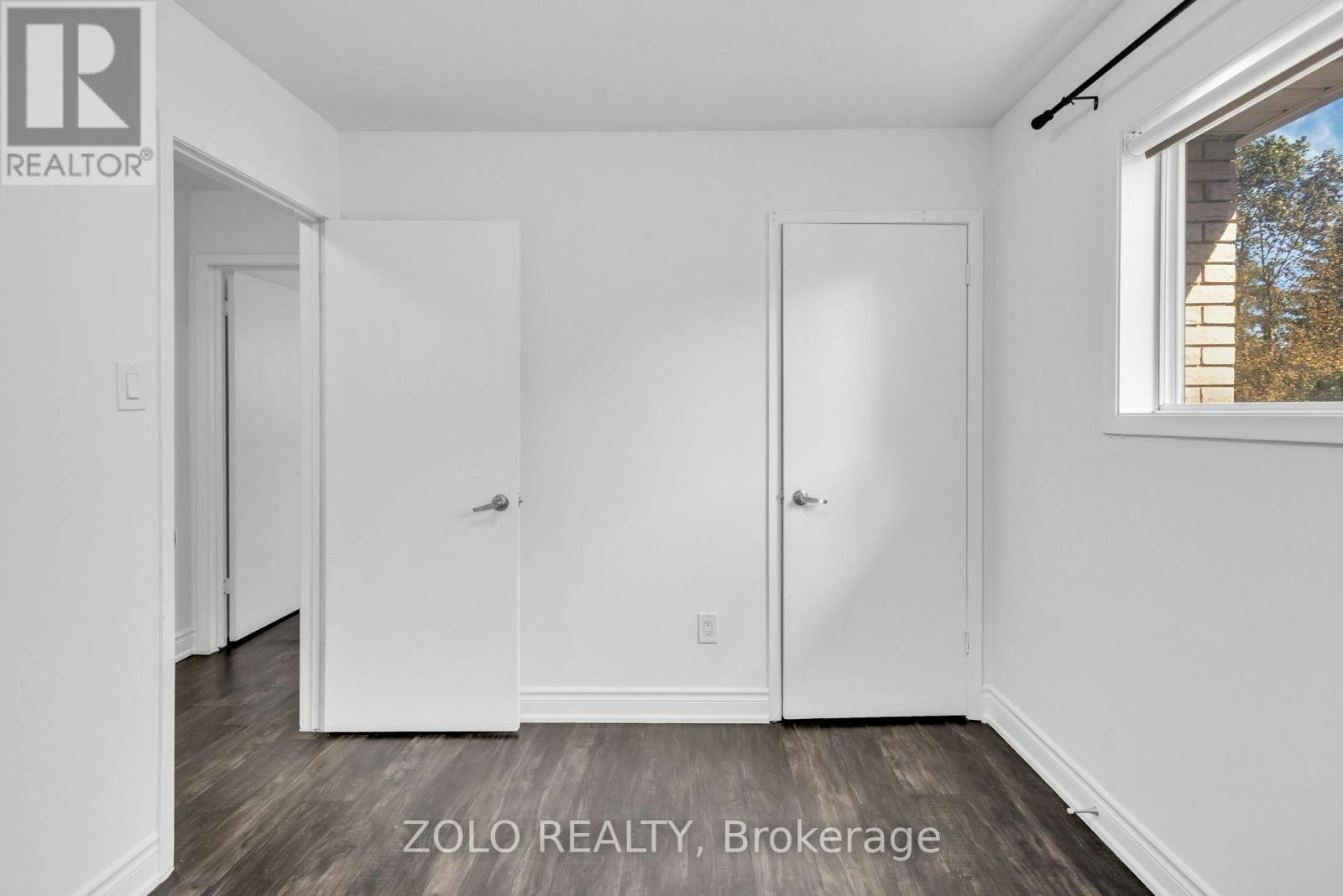 43 Davies Crescent, Barrie, ON, L4M 2M4 - 23