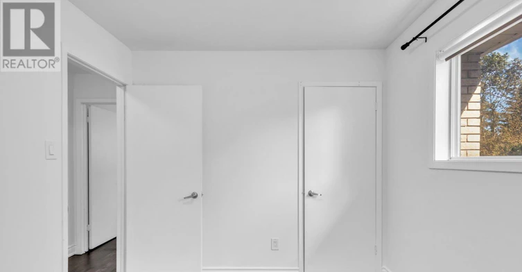 43 Davies Crescent, Barrie, ON, L4M 2M4 - 23