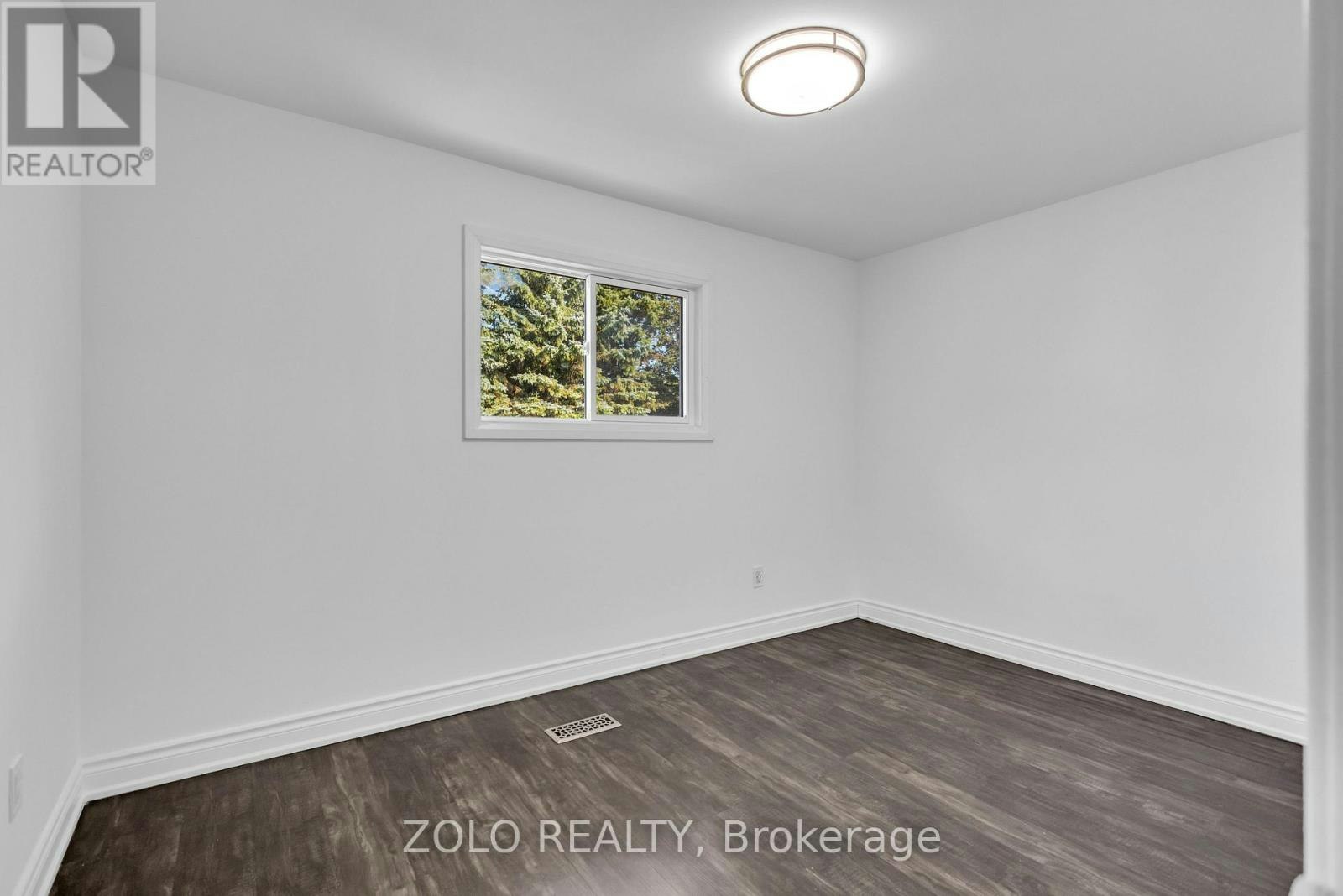 43 Davies Crescent, Barrie, ON, L4M 2M4 - 18