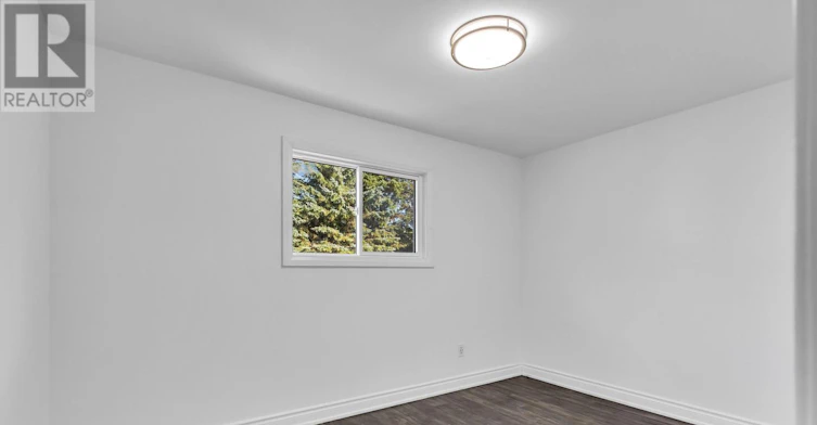 43 Davies Crescent, Barrie, ON, L4M 2M4 - 18