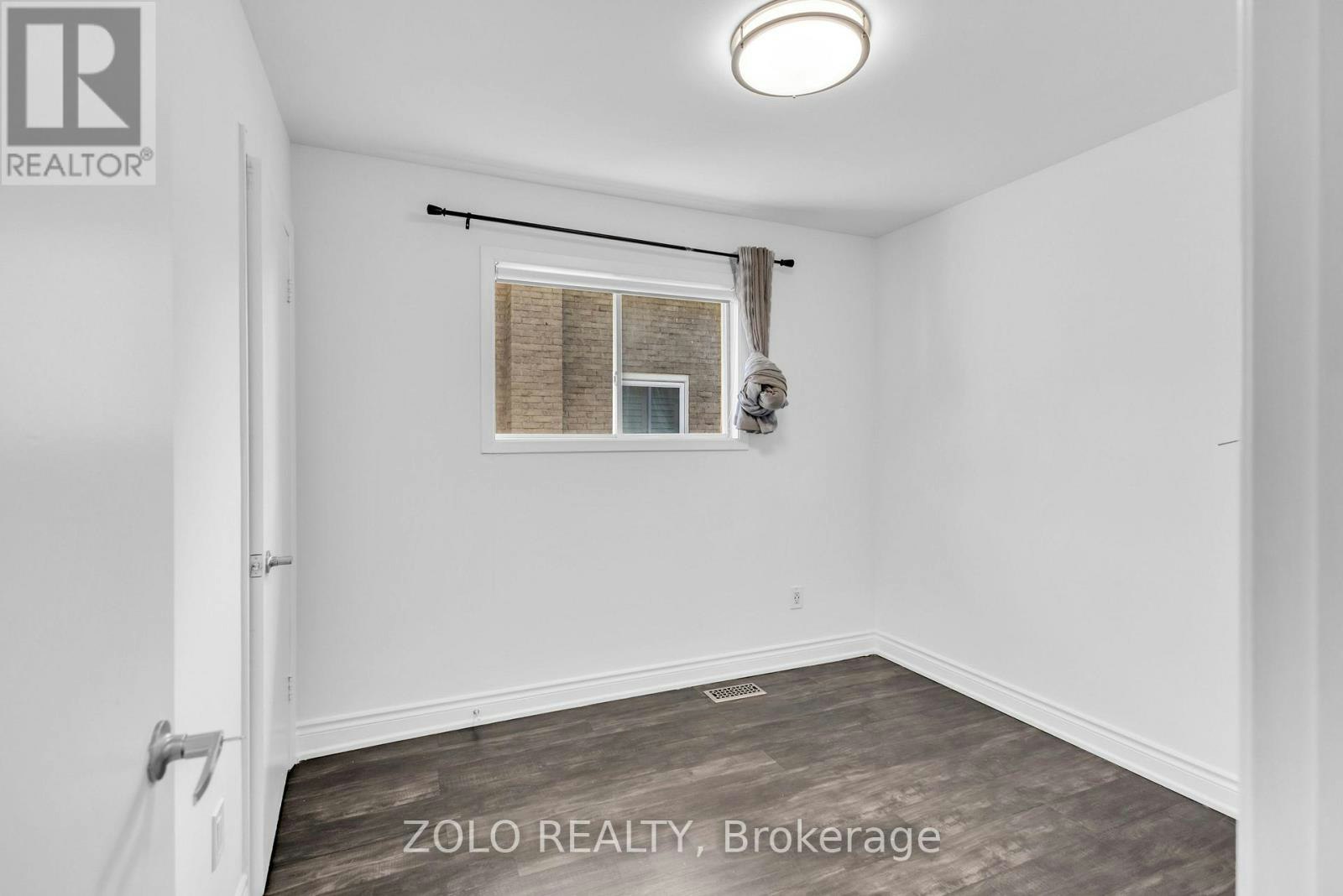 43 Davies Crescent, Barrie, ON, L4M 2M4 - 22