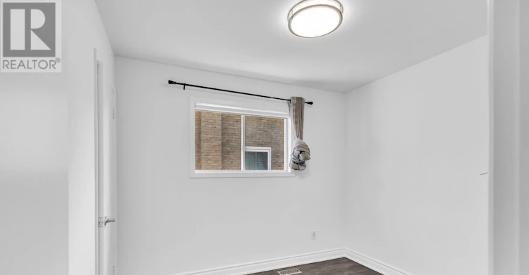 43 Davies Crescent, Barrie, ON, L4M 2M4 - 22