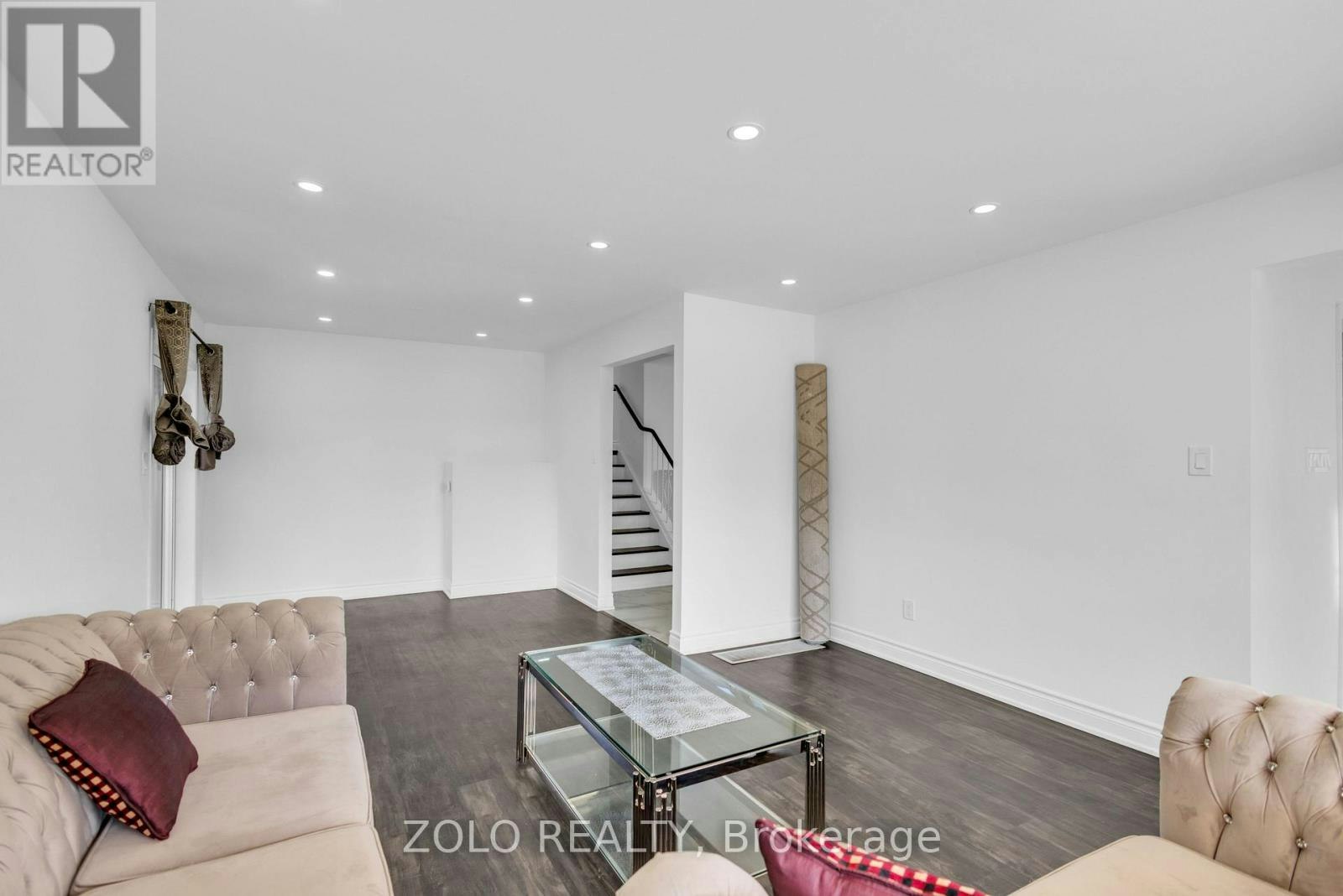 43 Davies Crescent, Barrie, ON, L4M 2M4 - 10