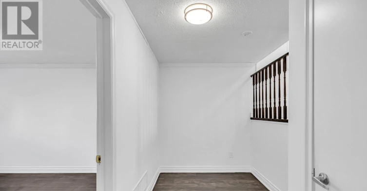 43 Davies Crescent, Barrie, ON, L4M 2M4 - 27