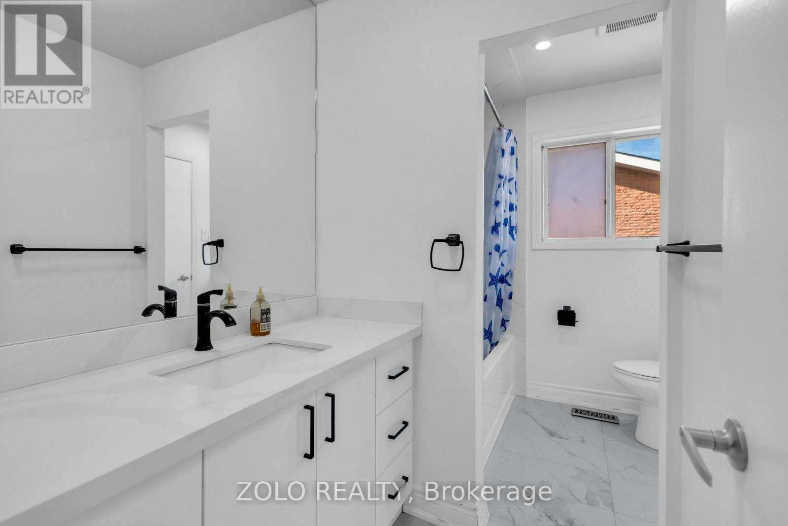 43 Davies Crescent, Barrie, ON, L4M 2M4 - 25