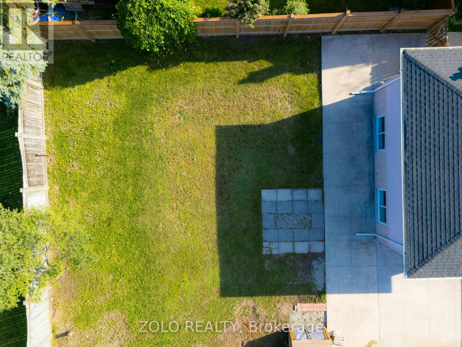 43 Davies Crescent, Barrie, ON, L4M 2M4 - 36