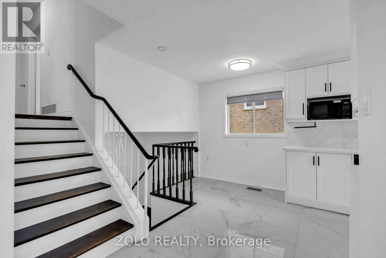 43 Davies Crescent, Barrie, ON, L4M 2M4 - 11