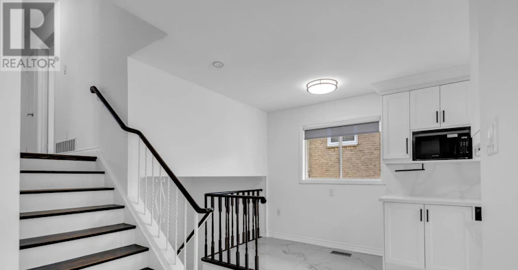 43 Davies Crescent, Barrie, ON, L4M 2M4 - 11