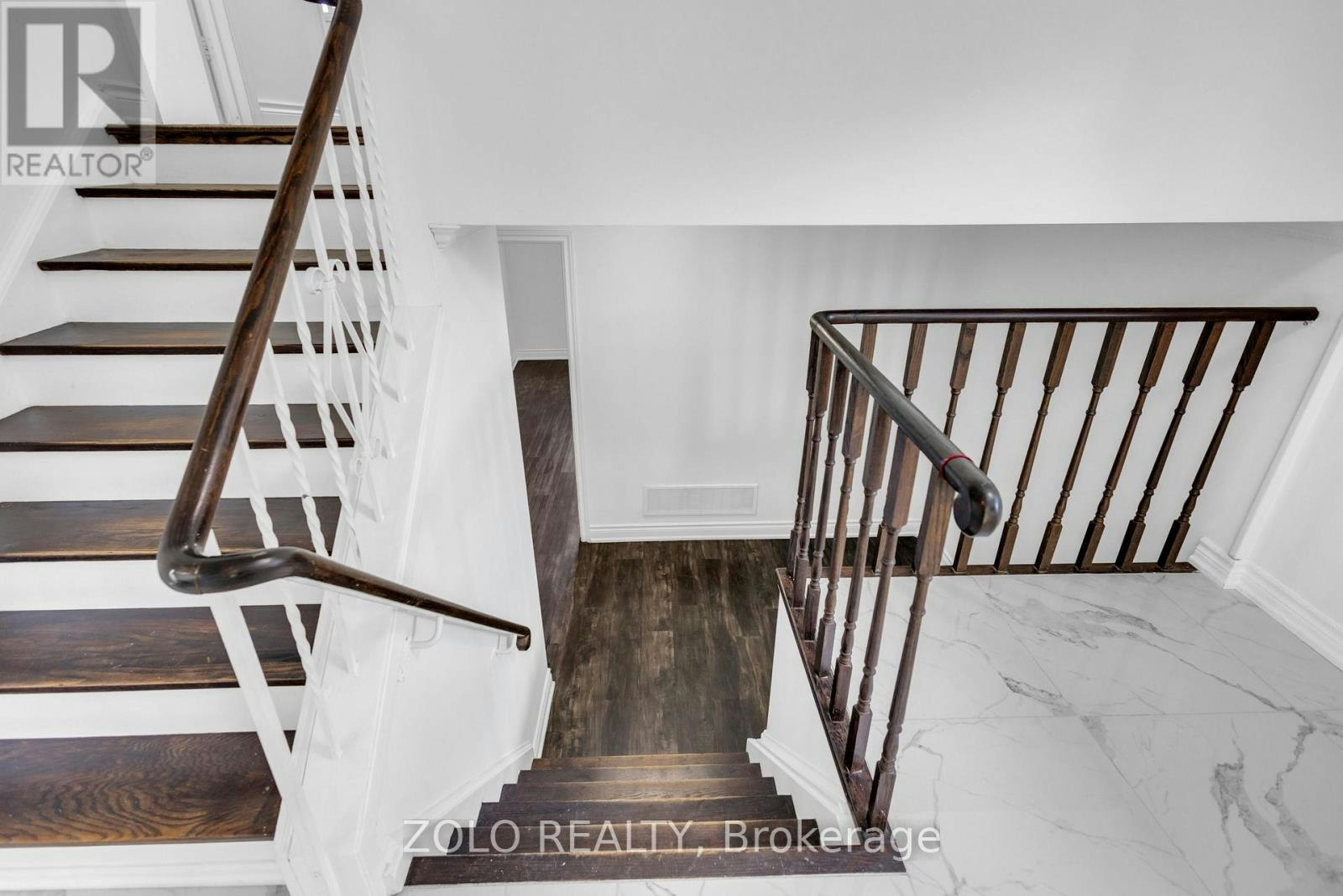 43 Davies Crescent, Barrie, ON, L4M 2M4 - 26