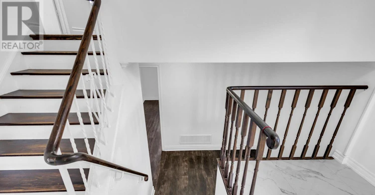 43 Davies Crescent, Barrie, ON, L4M 2M4 - 26
