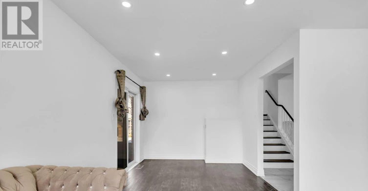 43 Davies Crescent, Barrie, ON, L4M 2M4 - 9