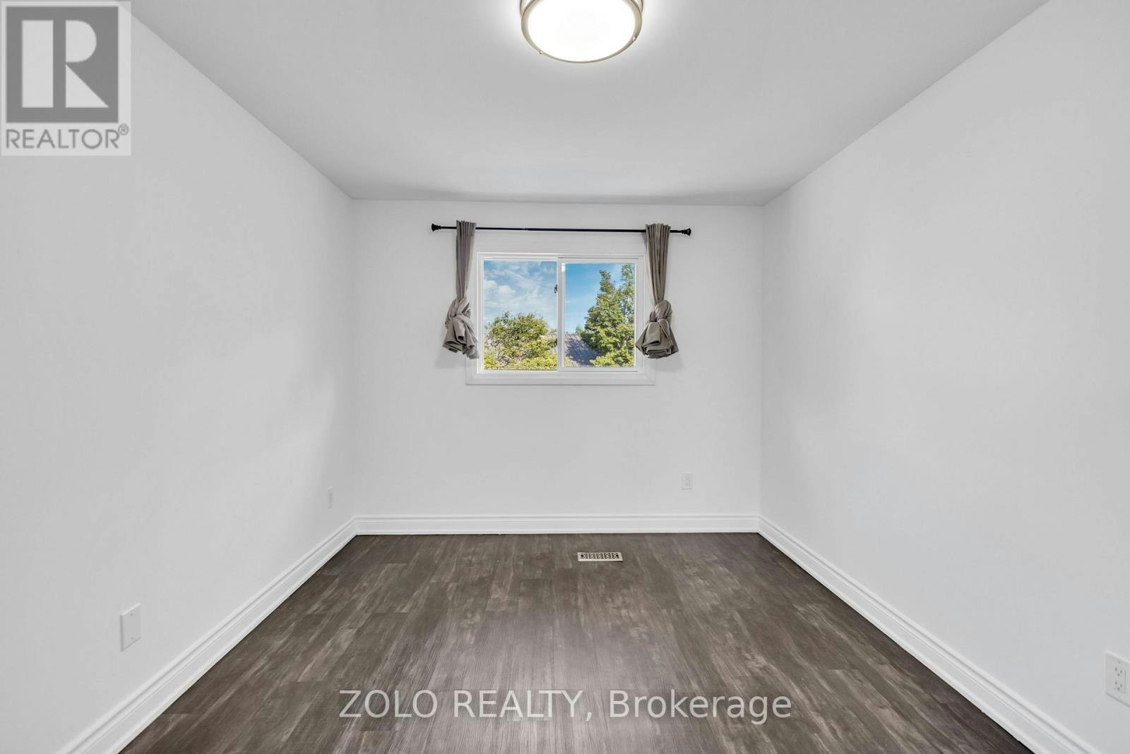 43 Davies Crescent, Barrie, ON, L4M 2M4 - 20
