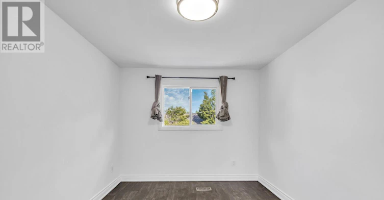 43 Davies Crescent, Barrie, ON, L4M 2M4 - 20
