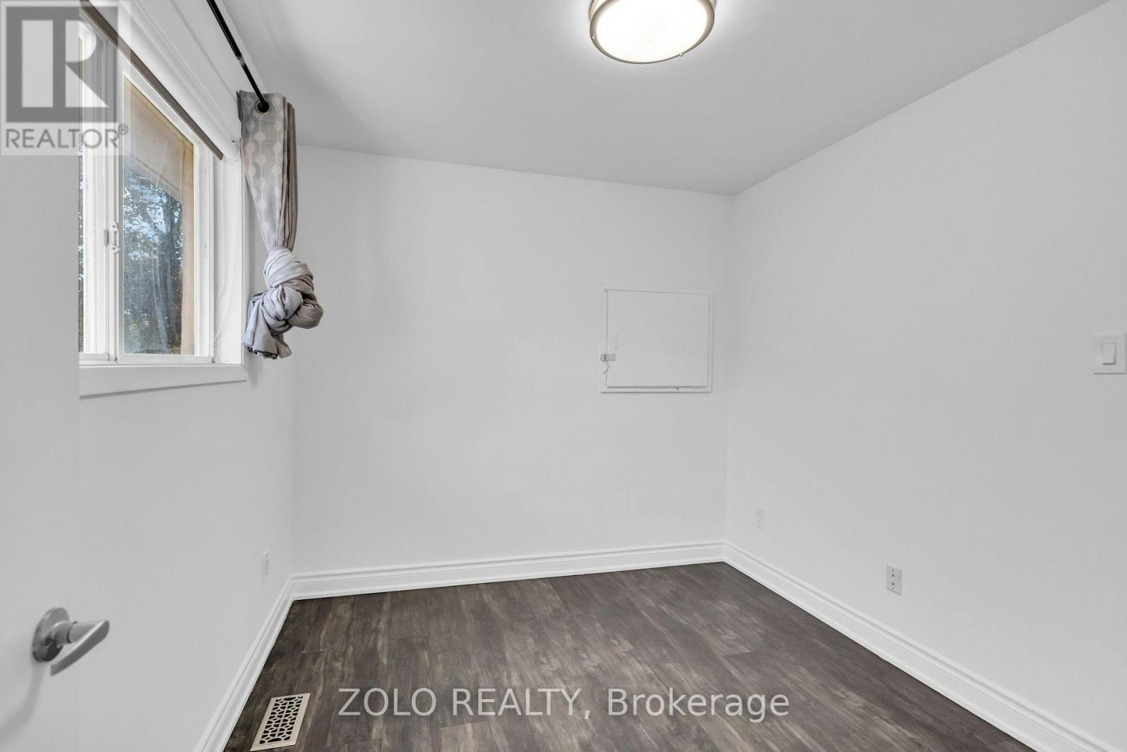 43 Davies Crescent, Barrie, ON, L4M 2M4 - 24