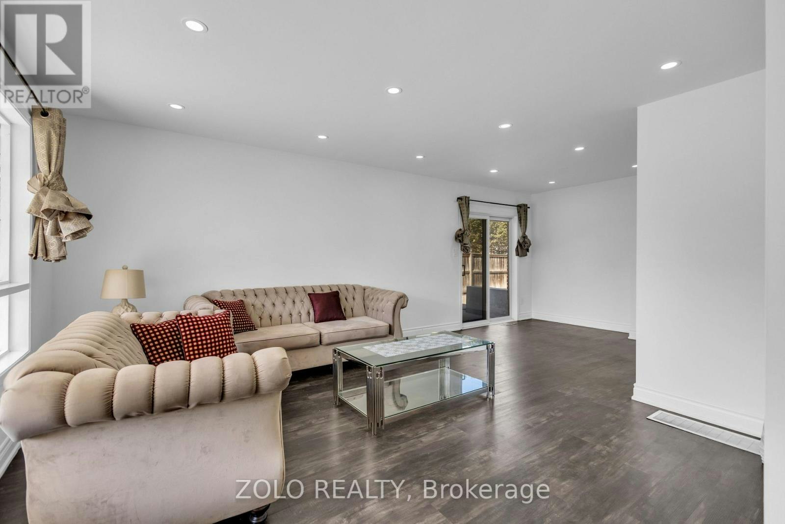 43 Davies Crescent, Barrie, ON, L4M 2M4 - 6