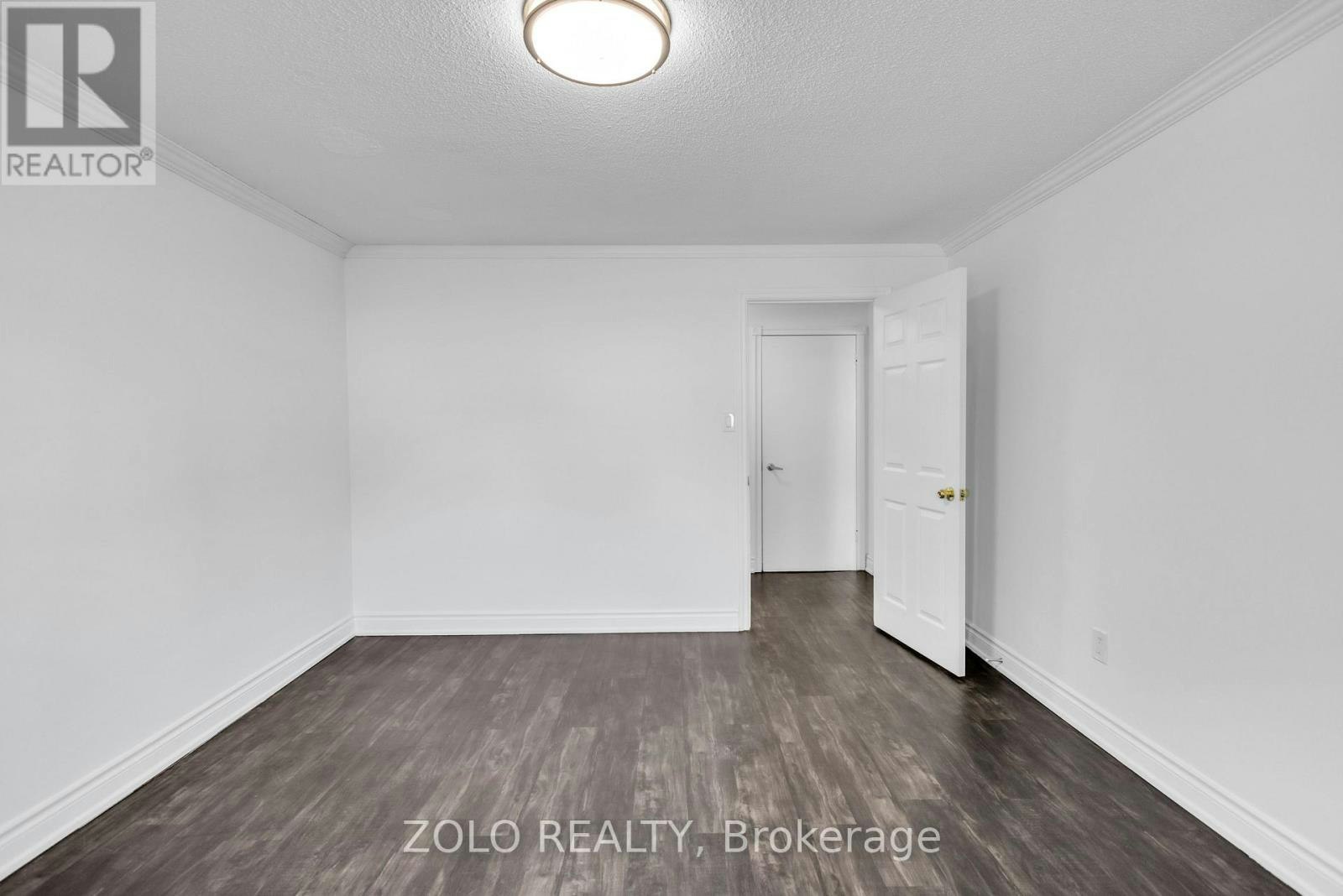 43 Davies Crescent, Barrie, ON, L4M 2M4 - 29