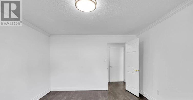 43 Davies Crescent, Barrie, ON, L4M 2M4 - 29