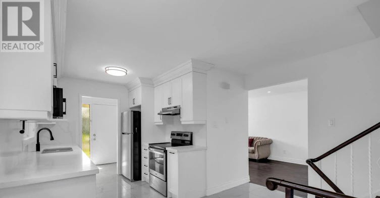43 Davies Crescent, Barrie, ON, L4M 2M4 - 15