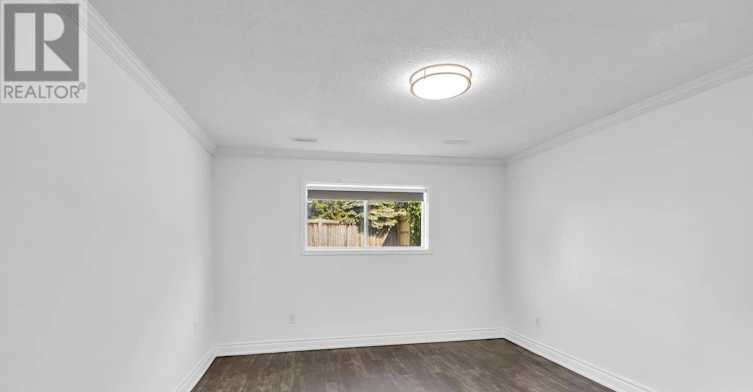 43 Davies Crescent, Barrie, ON, L4M 2M4 - 28