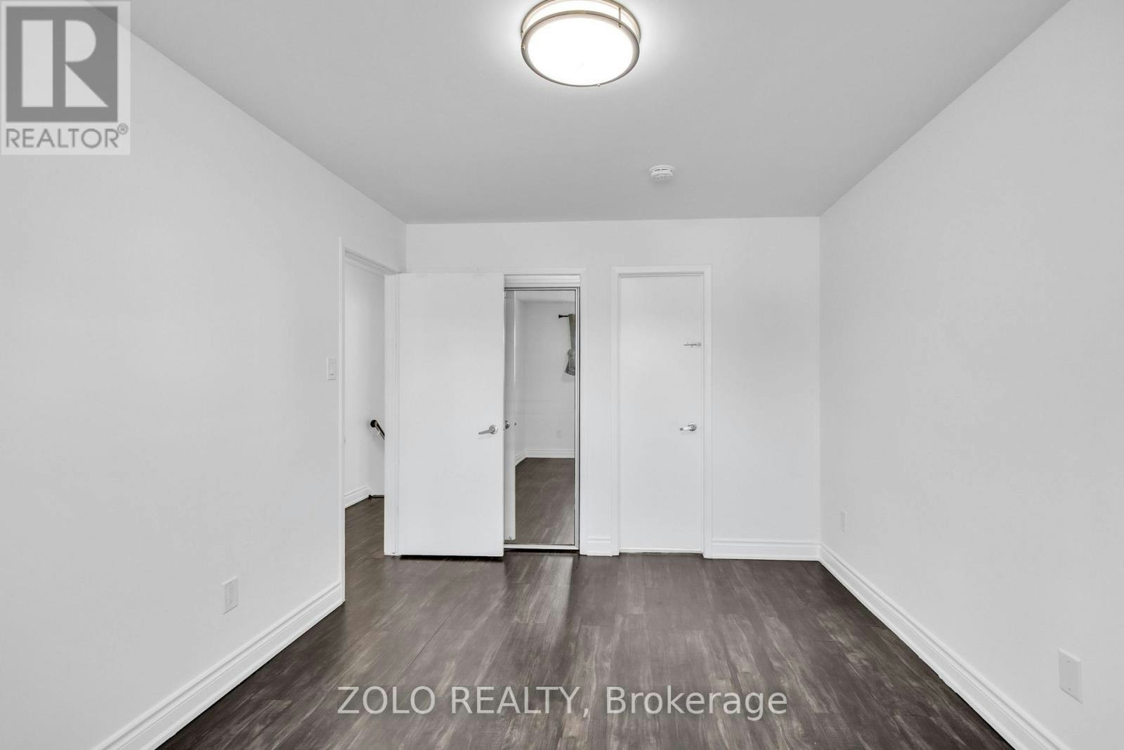 43 Davies Crescent, Barrie, ON, L4M 2M4 - 21