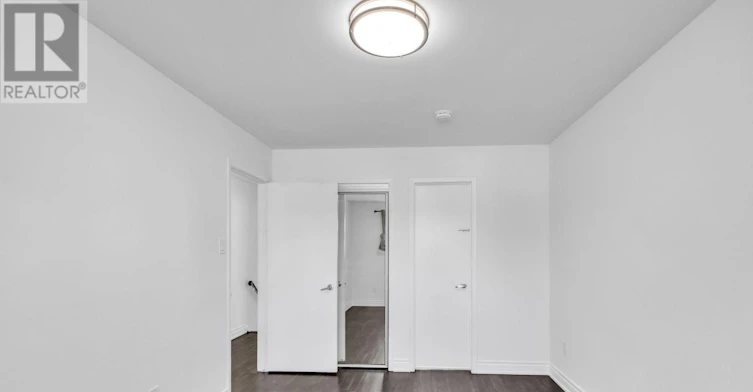 43 Davies Crescent, Barrie, ON, L4M 2M4 - 21