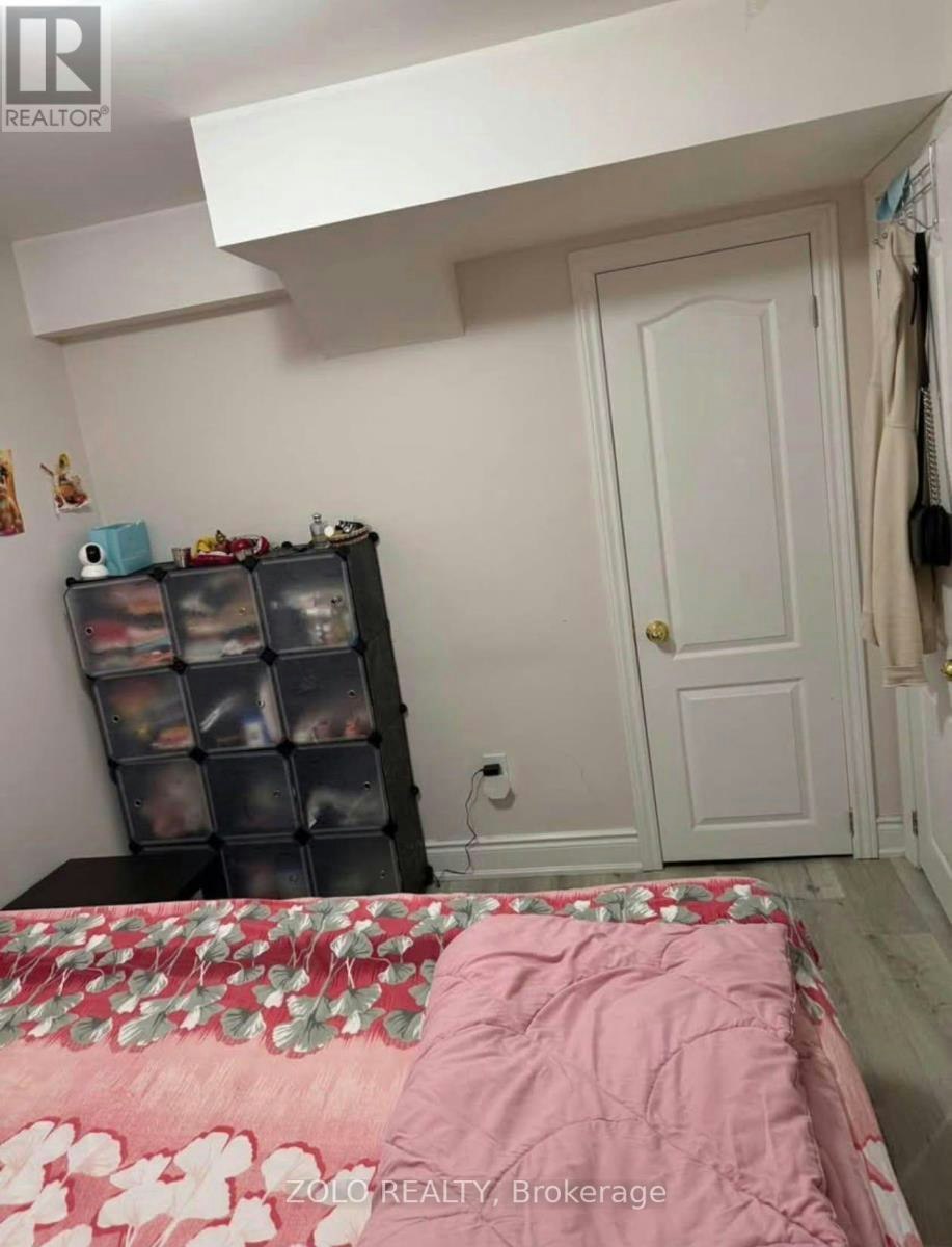 62 Tanasi Road, Brampton, ON, L6X 0K5 - 4
