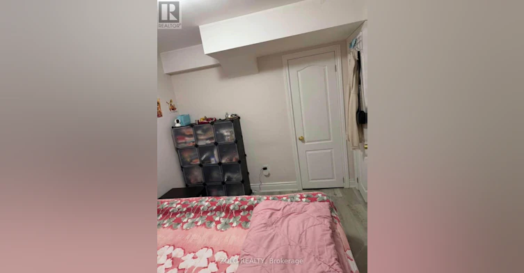 62 Tanasi Road, Brampton, ON, L6X 0K5 - 4