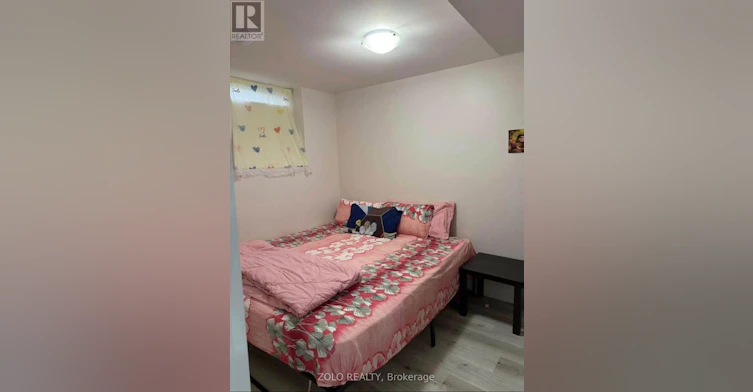 62 Tanasi Road, Brampton, ON, L6X 0K5 - 3