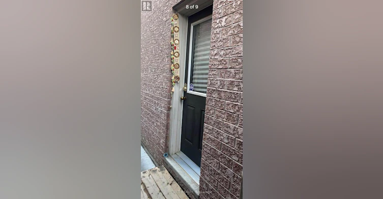 62 Tanasi Road, Brampton, ON, L6X 0K5 - 9