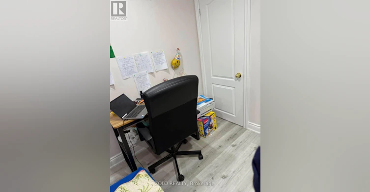 62 Tanasi Road, Brampton, ON, L6X 0K5 - 6