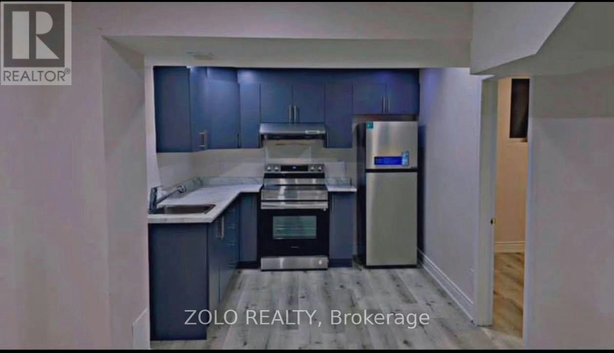 62 Tanasi Road, Brampton, ON, L6X 0K5