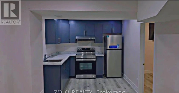 62 Tanasi Road, Brampton, ON, L6X 0K5
