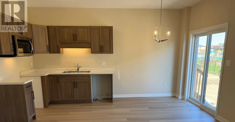 7396 Marvel Drive, Niagara Falls, ON, L2H 3V6 - 4