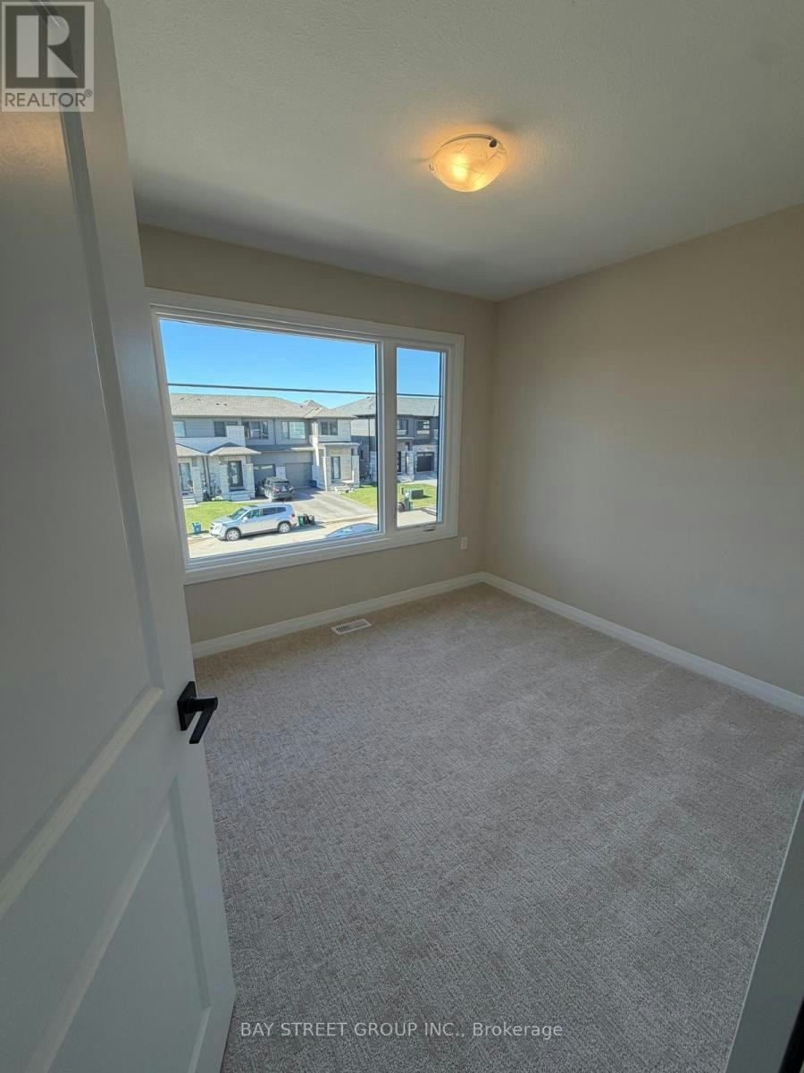 7396 Marvel Drive, Niagara Falls, ON, L2H 3V6 - 13