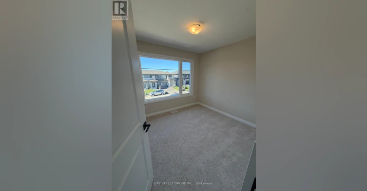7396 Marvel Drive, Niagara Falls, ON, L2H 3V6 - 13