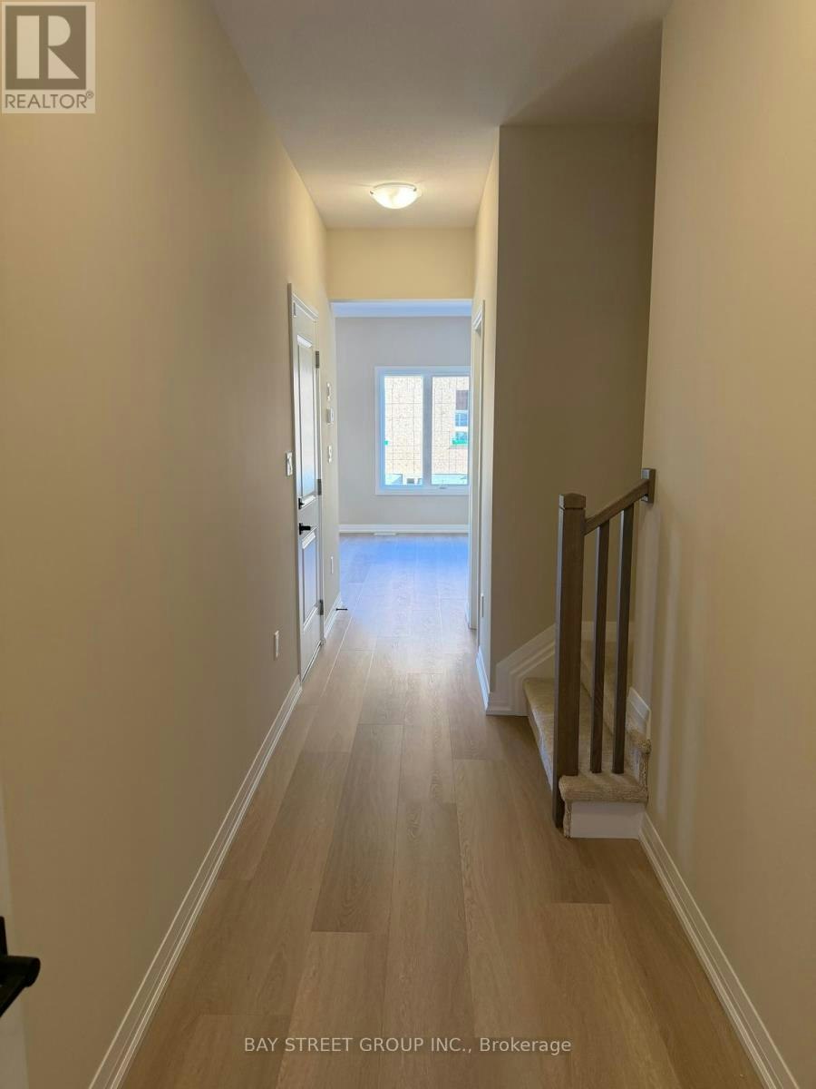 7396 Marvel Drive, Niagara Falls, ON, L2H 3V6 - 2