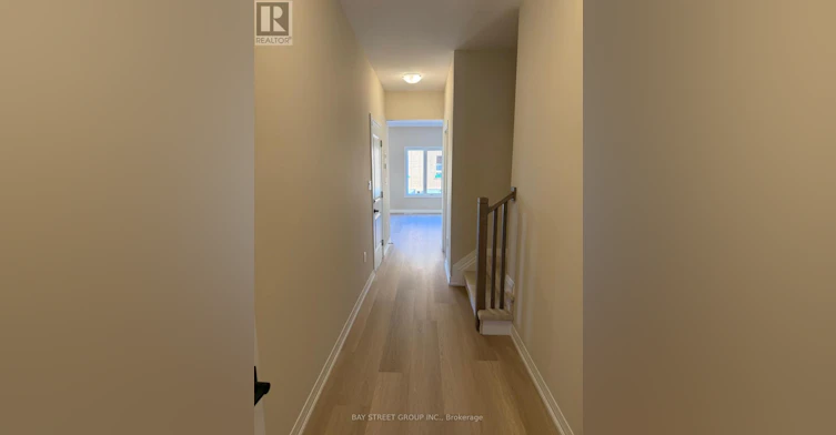 7396 Marvel Drive, Niagara Falls, ON, L2H 3V6 - 2