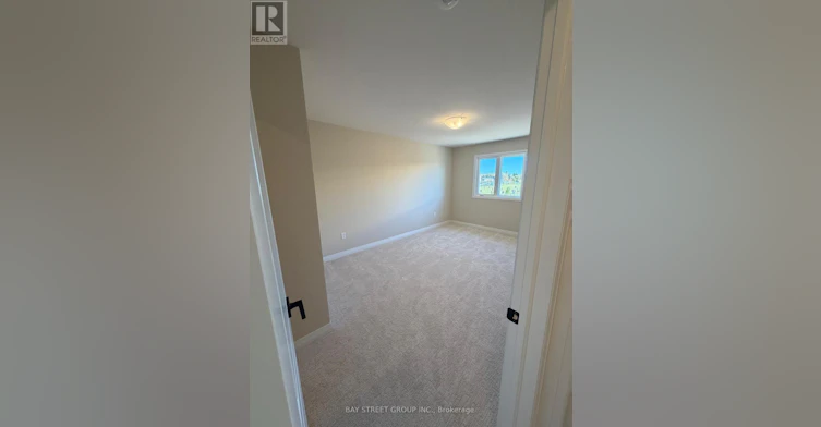 7396 Marvel Drive, Niagara Falls, ON, L2H 3V6 - 8