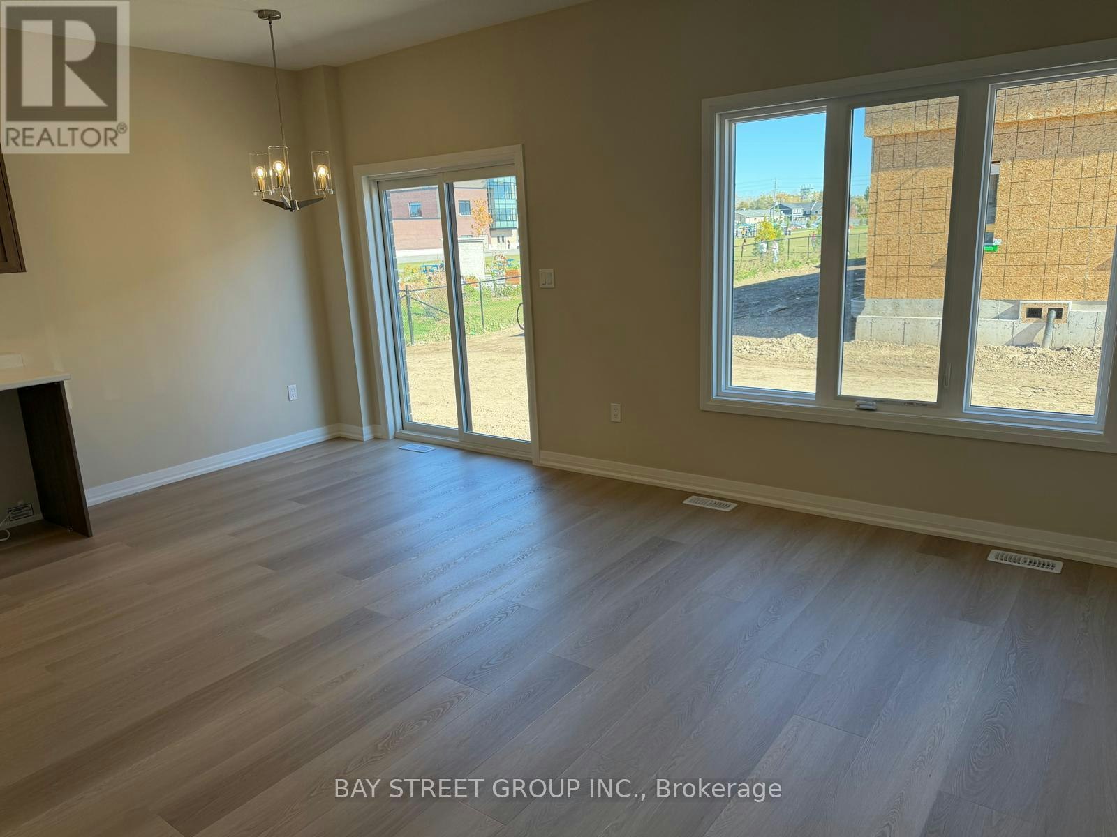7396 Marvel Drive, Niagara Falls, ON, L2H 3V6 - 5