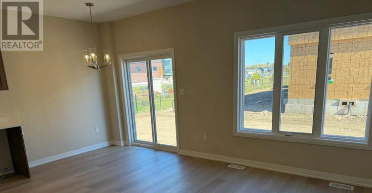 7396 Marvel Drive, Niagara Falls, ON, L2H 3V6 - 5