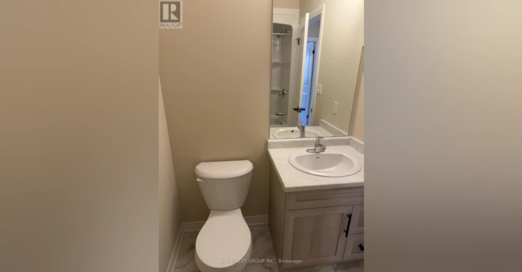 7396 Marvel Drive, Niagara Falls, ON, L2H 3V6 - 7