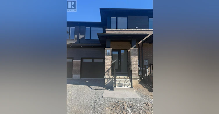 7396 Marvel Drive, Niagara Falls, ON, L2H 3V6