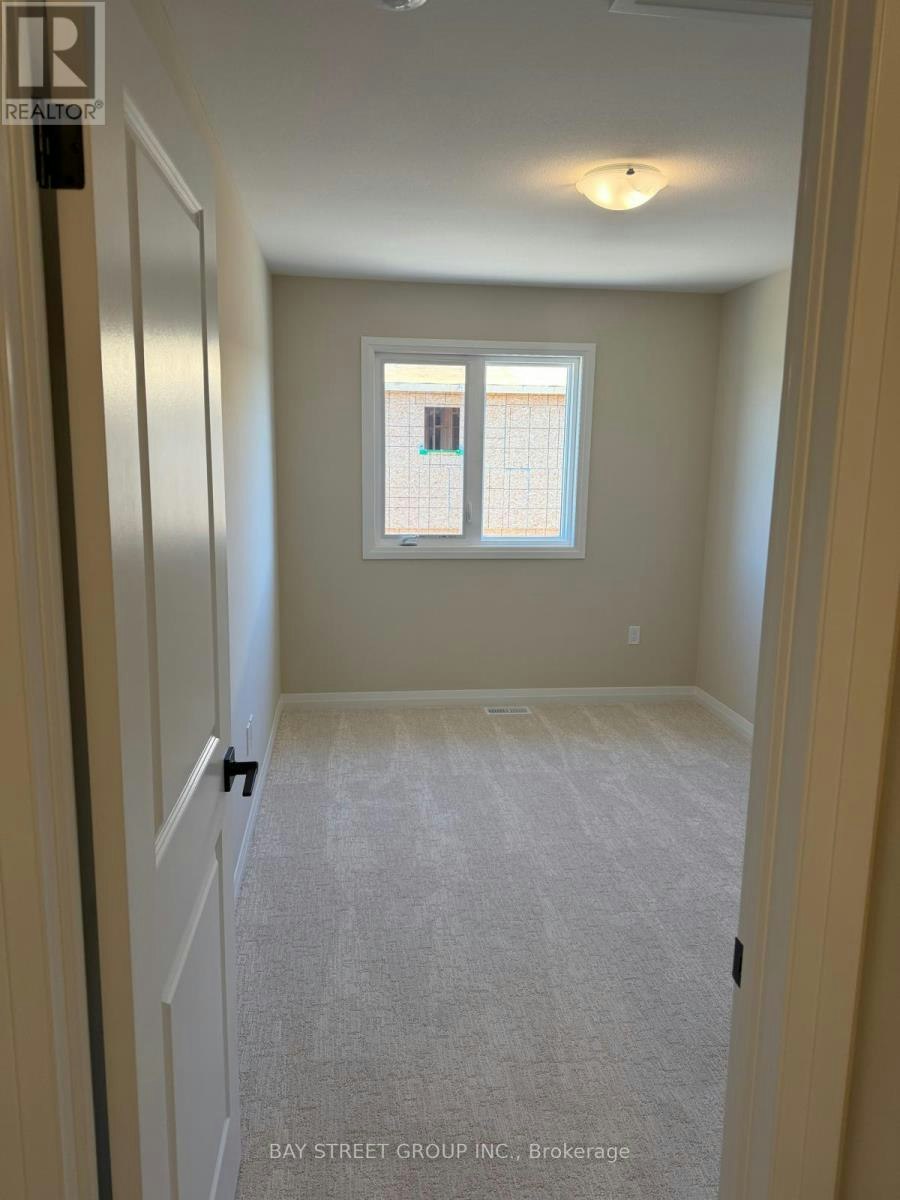 7396 Marvel Drive, Niagara Falls, ON, L2H 3V6 - 10