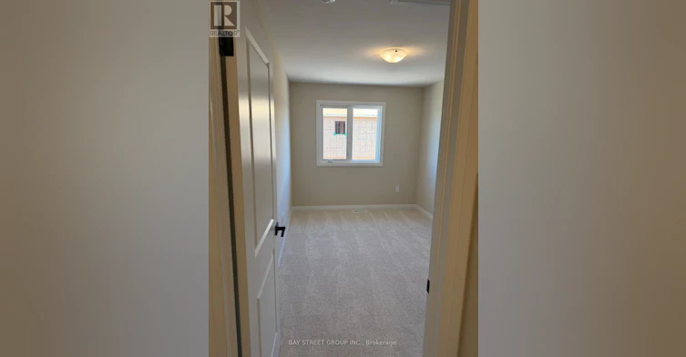 7396 Marvel Drive, Niagara Falls, ON, L2H 3V6 - 10