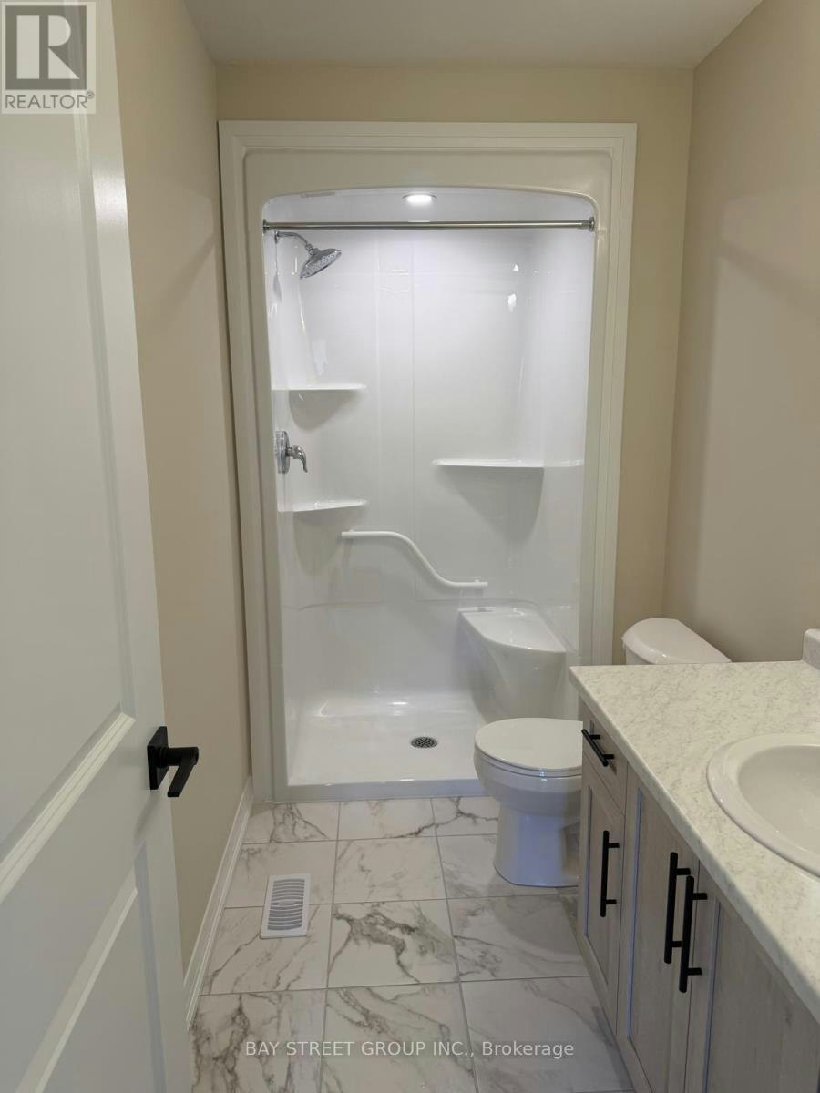 7396 Marvel Drive, Niagara Falls, ON, L2H 3V6 - 14